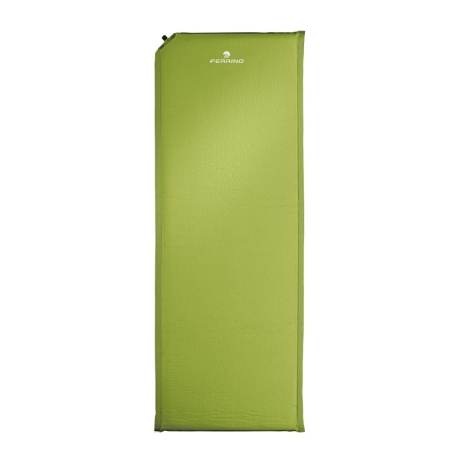 Υποστρώματα αυτοφούσκωτα Ferrino Self-inflating Mat 3.5 cm
