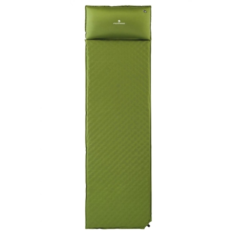 Υποστρώματα αυτοφούσκωτα Ferrino Dream Self-inflating Pillow Mat