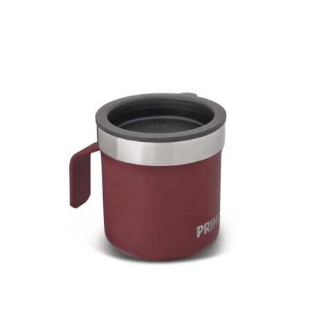 Υδροδοχεία - Θερμός - Παγούρια Primus Koppen Mug 0.2L