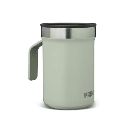 Primus Koppen Mug 0.3L