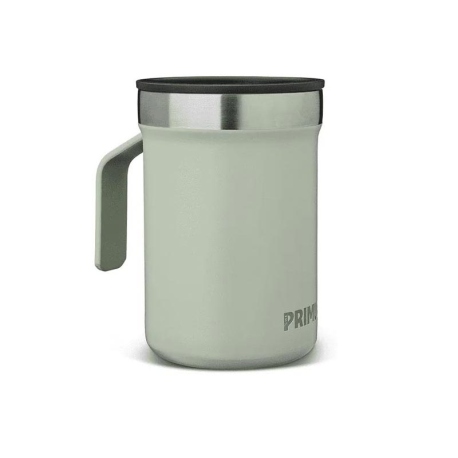 Υδροδοχεία - Θερμός - Παγούρια Primus Koppen Mug 0.3L