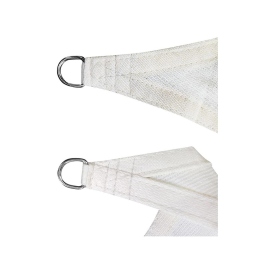 Beach Tents Triangular Shader 3x3x3m 2