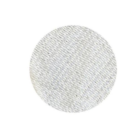 Σκηνές Παραλίας Σκίαστρο Τριγωνικό 3x3x3m