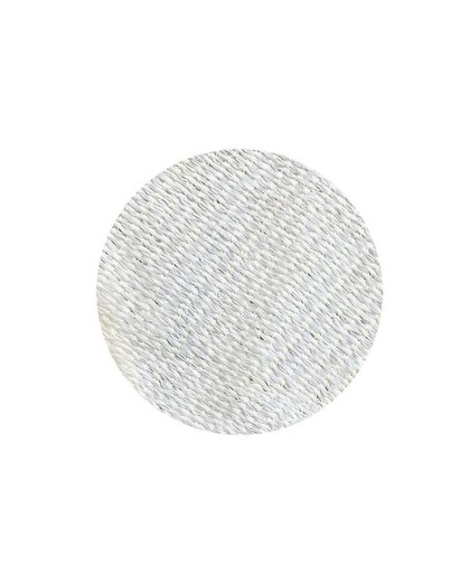 Beach Tents Triangular Shader 3x3x3m