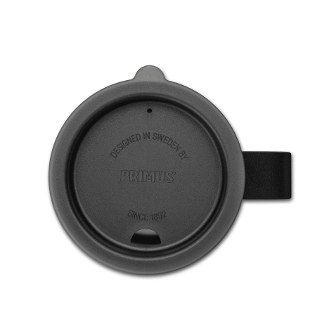 Hydration - Thermos - Bottles Primus Koppen Mug 0.3L Feed Zone