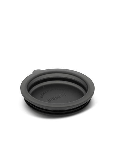 Hydration - Thermos - Bottles Primus Koppen Mug 0.3L Feed Zone