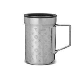 Hydration - Thermos - Bottles Primus Koppen Mug 0.3L Feed Zone