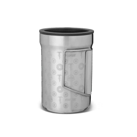 Hydration - Thermos - Bottles Primus Koppen Mug 0.3L Feed Zone 2