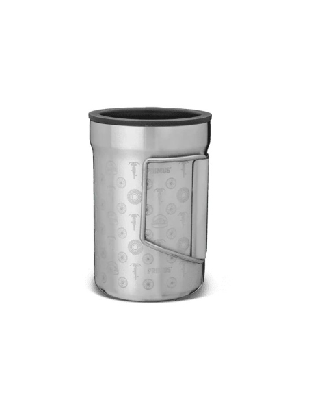 Hydration - Thermos - Bottles Primus Koppen Mug 0.3L Feed Zone