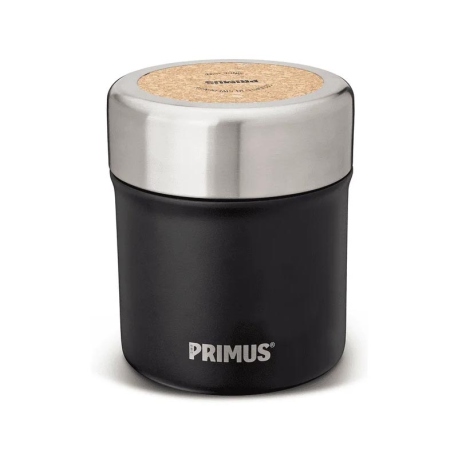 Cook Sets - Food Jars Primus Preppen Lunch Jug 0.7L