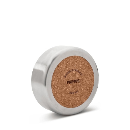Cook Sets - Food Jars Primus Preppen Lunch Jug 0.7L