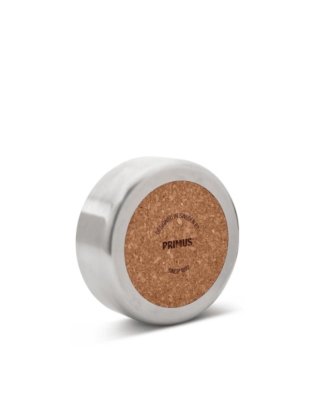 Cook Sets - Food Jars Primus Preppen Lunch Jug 0.7L