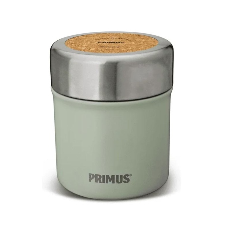 Σκεύη μαγειρέματος - Φαγητοδοχεία Primus Preppen Lunch Jug 0.7L