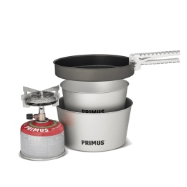 Stoves - Grills Primus Mimer Stove Kit 2