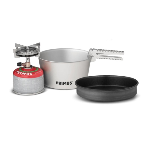 Stoves - Grills Primus Mimer Stove Kit