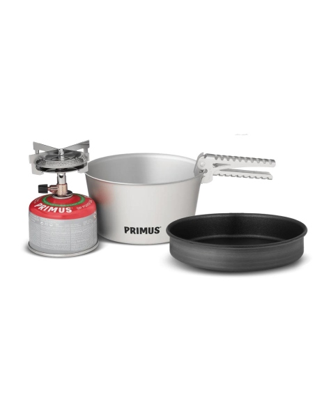 Stoves - Grills Primus Mimer Stove Kit