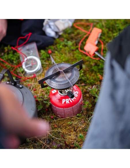 Stoves - Grills Primus Mimer Stove Kit