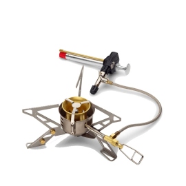 Stoves - Grills Primus Omnifuel