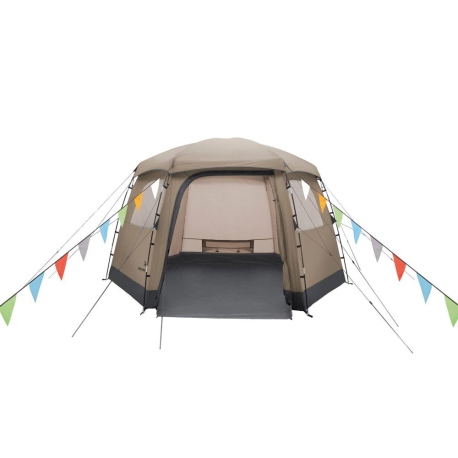 Αντίσκηνα / Σκηνές Easy Camp Moonlight Yurt