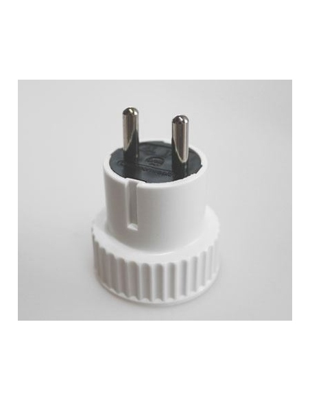 Διάφορα 'Welt Set', 4 Adapter