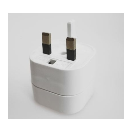 Διάφορα 'Welt Set', 4 Adapter