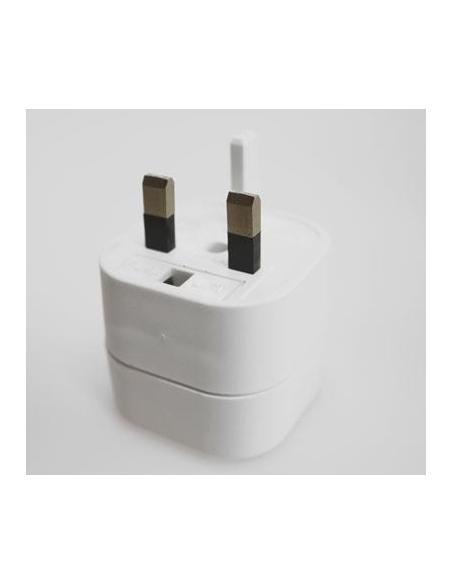 Διάφορα 'Welt Set', 4 Adapter