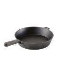 Robens Modoc Cast Iron Pan