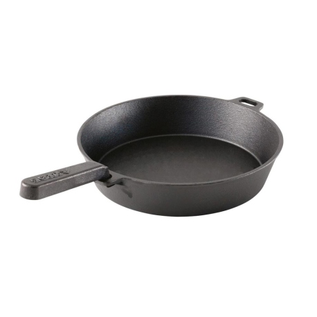 Robens Modoc Cast Iron Pan