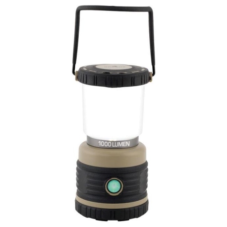 Robens Lighthouse Lantern