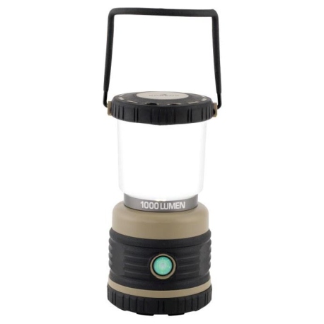 Φανάρια Robens Lighthouse Lantern