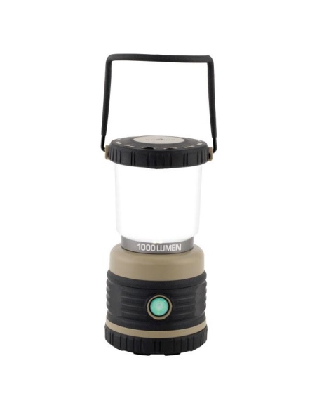 Lanterns Robens Lighthouse Lantern