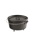 Robens Carson Dutch Oven 4.3L