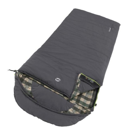 Υπνόσακοι Outwell Camper Sleeping bag