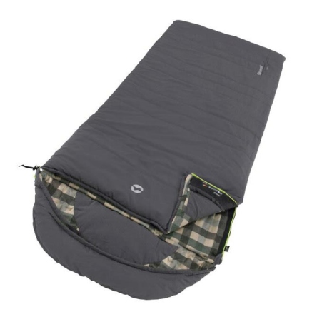 Outwell Camper Sleeping bag