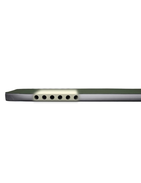 Self-inflating mats Outwell Dreamhaven Single 7.5 cm