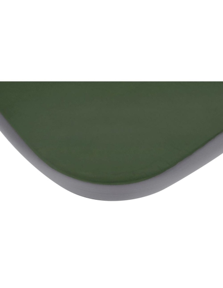 Self-inflating mats Outwell Dreamhaven Single 7.5 cm