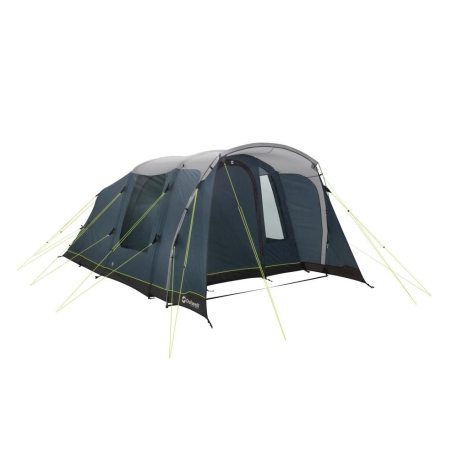 Tents Outwell Sunhill 5 Air
