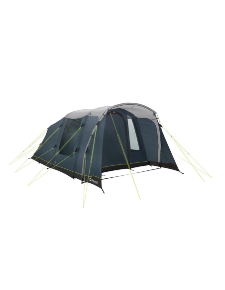 Αντίσκηνα / Σκηνές Outwell Sunhill 5 Air Tent