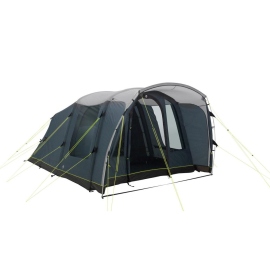 Tents Outwell Sunhill 5 Air Tent 2