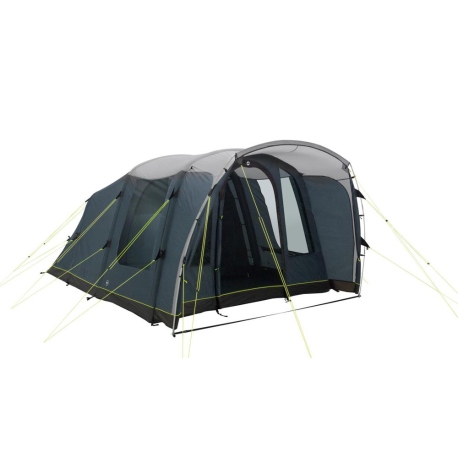 Αντίσκηνα / Σκηνές Outwell Sunhill 5 Air Tent