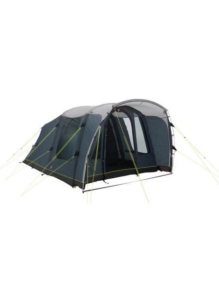 Αντίσκηνα / Σκηνές Outwell Sunhill 5 Air Tent