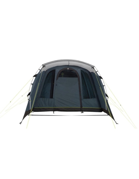 Αντίσκηνα / Σκηνές Outwell Sunhill 5 Air Tent