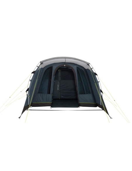 Tents Outwell Sunhill 5 Air