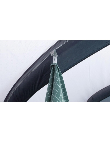 Tents Outwell Sunhill 5 Air