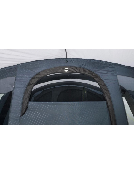 Tents Outwell Sunhill 5 Air
