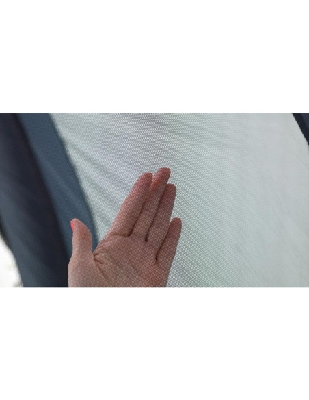 Tents Outwell Sunhill 5 Air