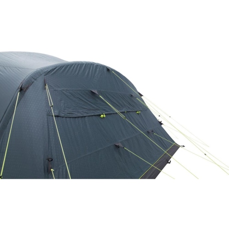 Tents Outwell Sunhill 5 Air