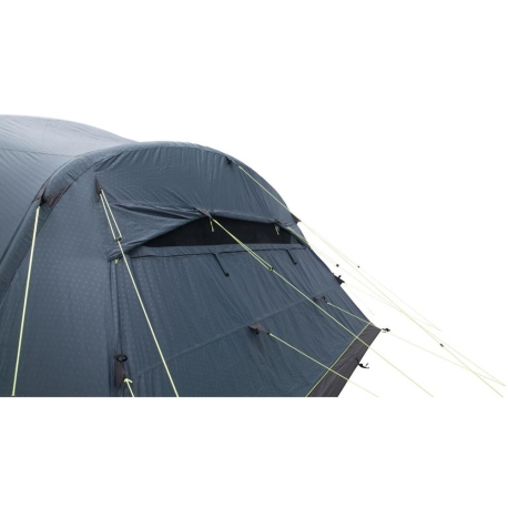 Αντίσκηνα / Σκηνές Outwell Sunhill 5 Air Tent