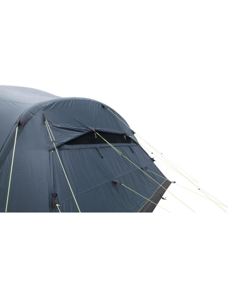 Αντίσκηνα / Σκηνές Outwell Sunhill 5 Air Tent