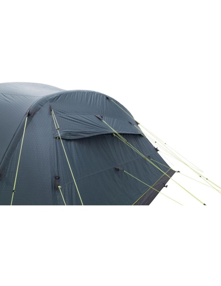 Tents Outwell Sunhill 5 Air